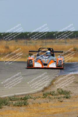 media/Jun-11-2023-Nasa (Sun) [[480f05f2af]]/Race Group C/Star Mazda/